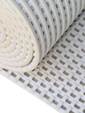 shresmo anti slip shower mat sfm1701 - 15324598 - Standard Image - 4