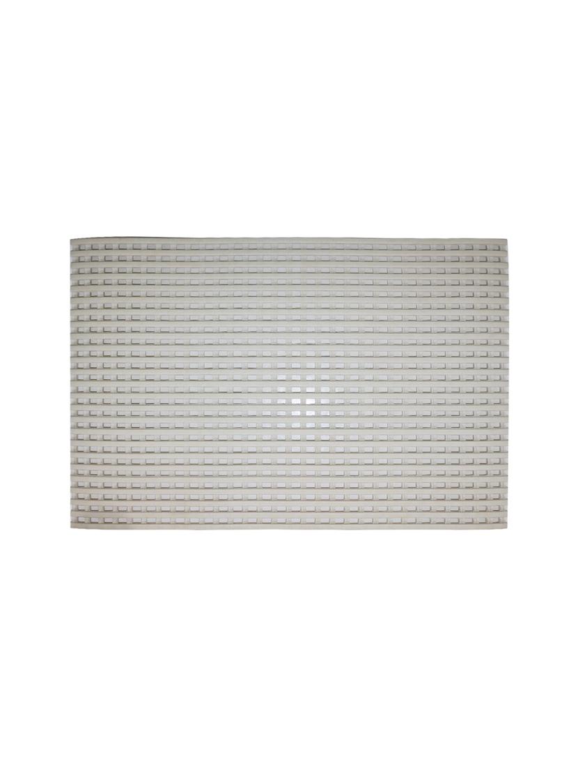 shresmo anti slip shower mat sfm1701 - 15324598 - Zoom Image - 2