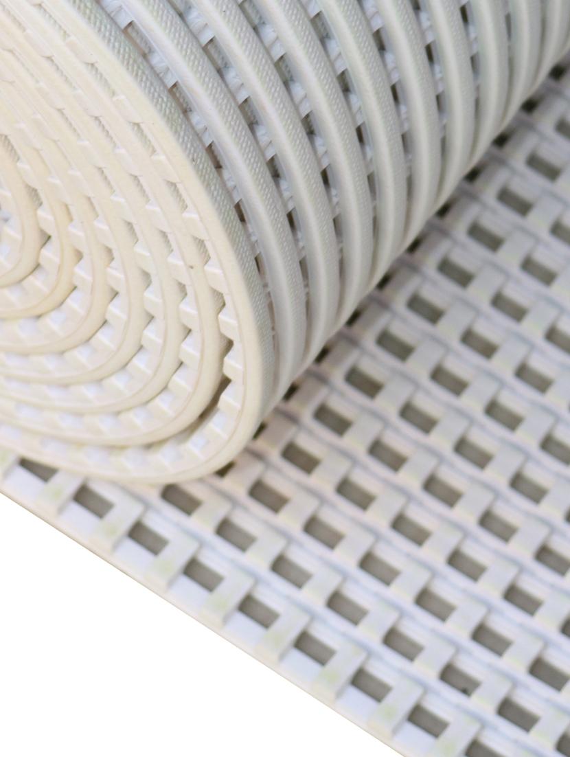 shresmo anti slip shower mat sfm1701 - 15324598 - Zoom Image - 4