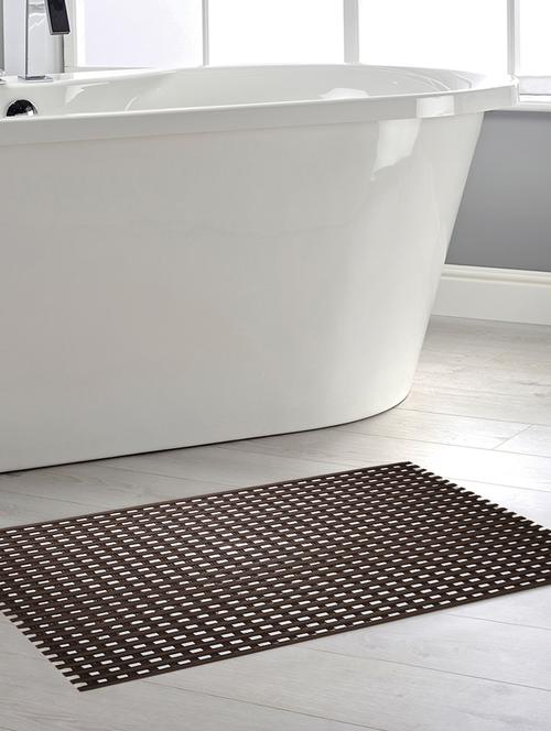 shresmo anti slip shower mat sfm1703 - 15324601 - Standard Image - 1