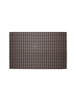 shresmo anti slip shower mat sfm1703 - 15324601 - Standard Image - 2