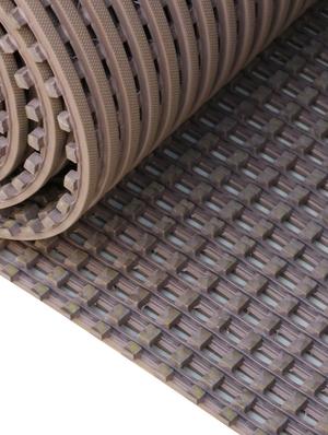 shresmo anti slip shower mat sfm1703 - 15324601 - Standard Image - 4