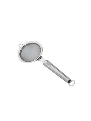 Stainless steel milk tea coffee strainer - 15326001 - Standard Image - 1