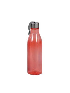 Steel cap water bottle (1000 ml) - 15326004 - Standard Image - 1