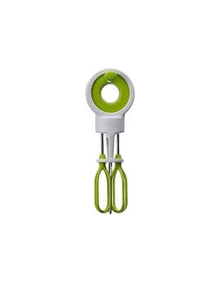 Power free hand blander beater - 15326007 - Standard Image - 1