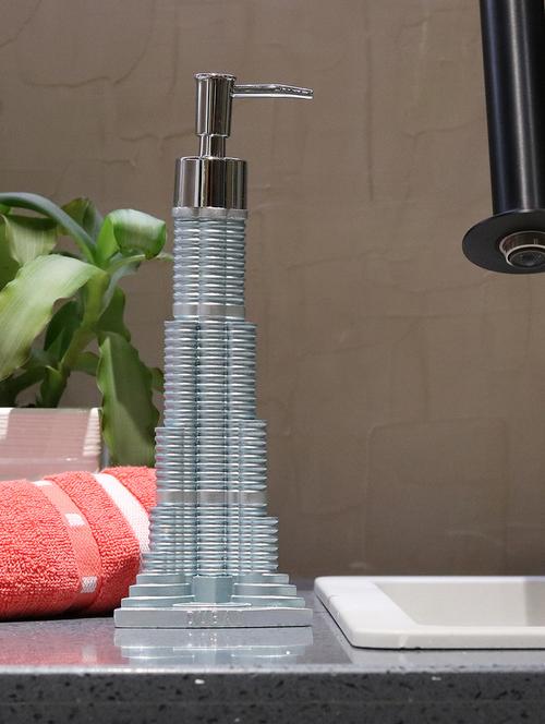 wonder soap dispenser - 15327077 - Very Small Image - 1