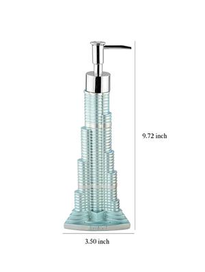 wonder soap dispenser - 15327077 - Standard Image - 3