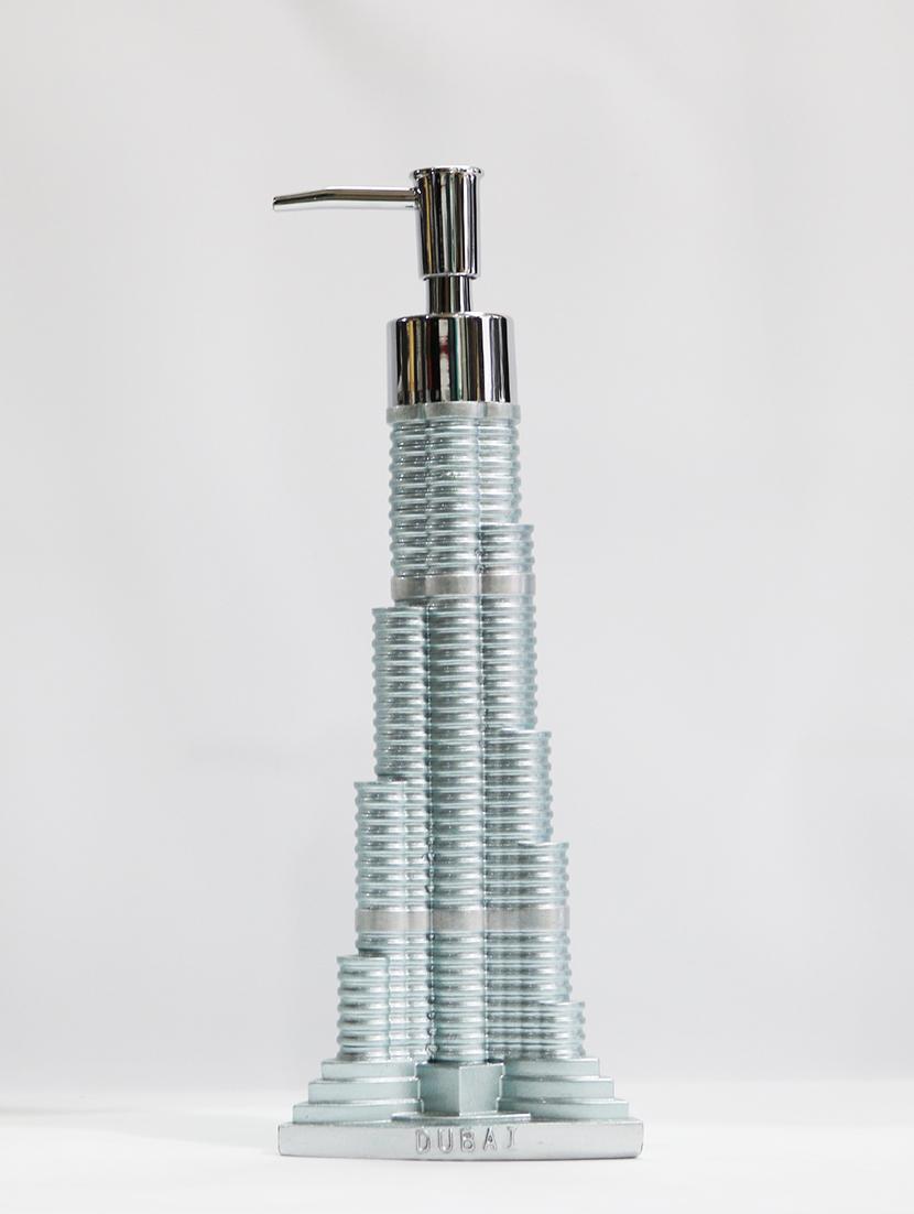 wonder soap dispenser - 15327077 - Zoom Image - 2
