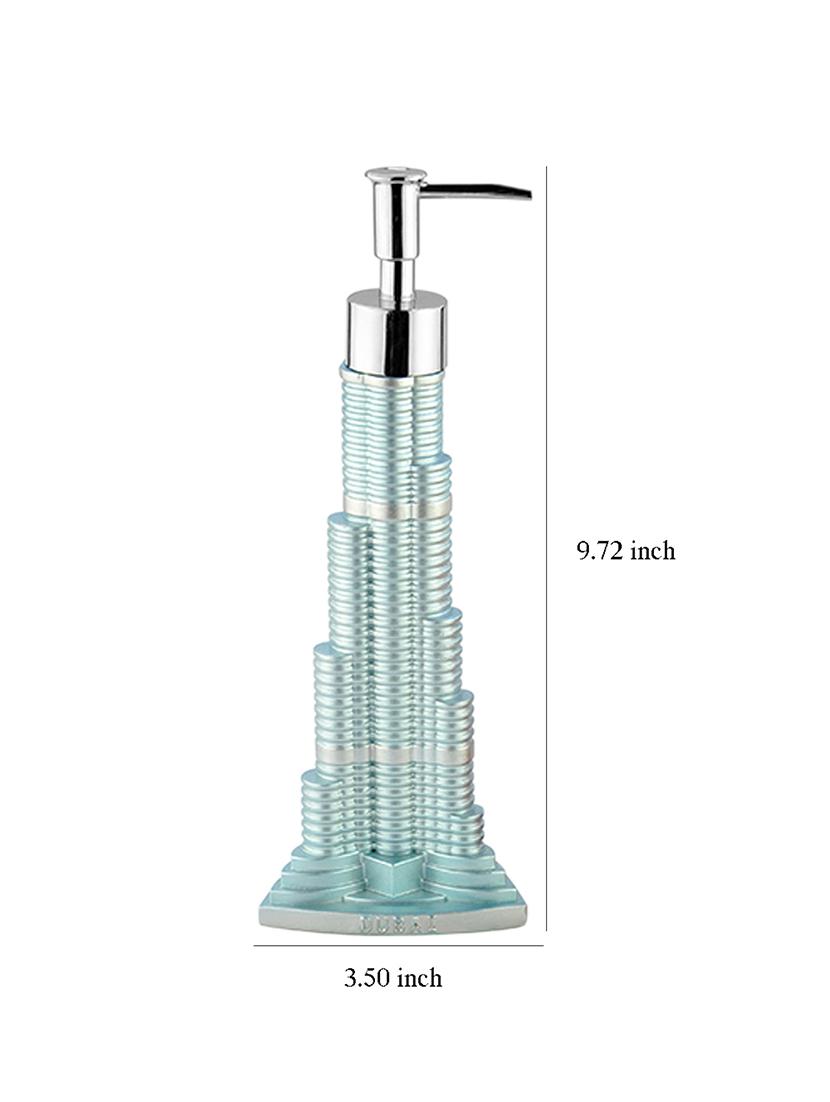 wonder soap dispenser - 15327077 - Zoom Image - 3