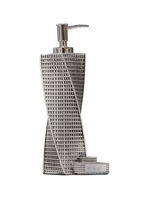 wonder soap dispenser - 15327080 - Standard Image - 2