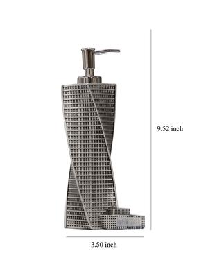 wonder soap dispenser - 15327080 - Standard Image - 3