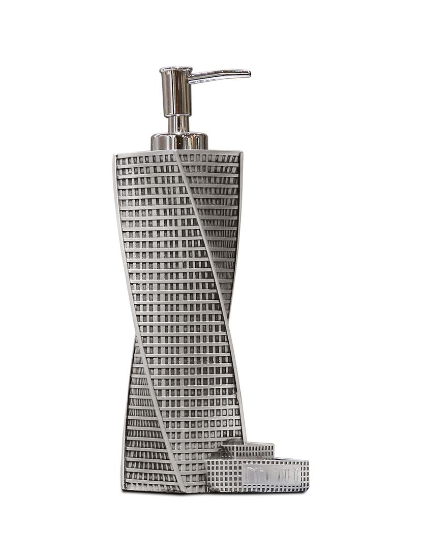 wonder soap dispenser - 15327080 - Zoom Image - 2