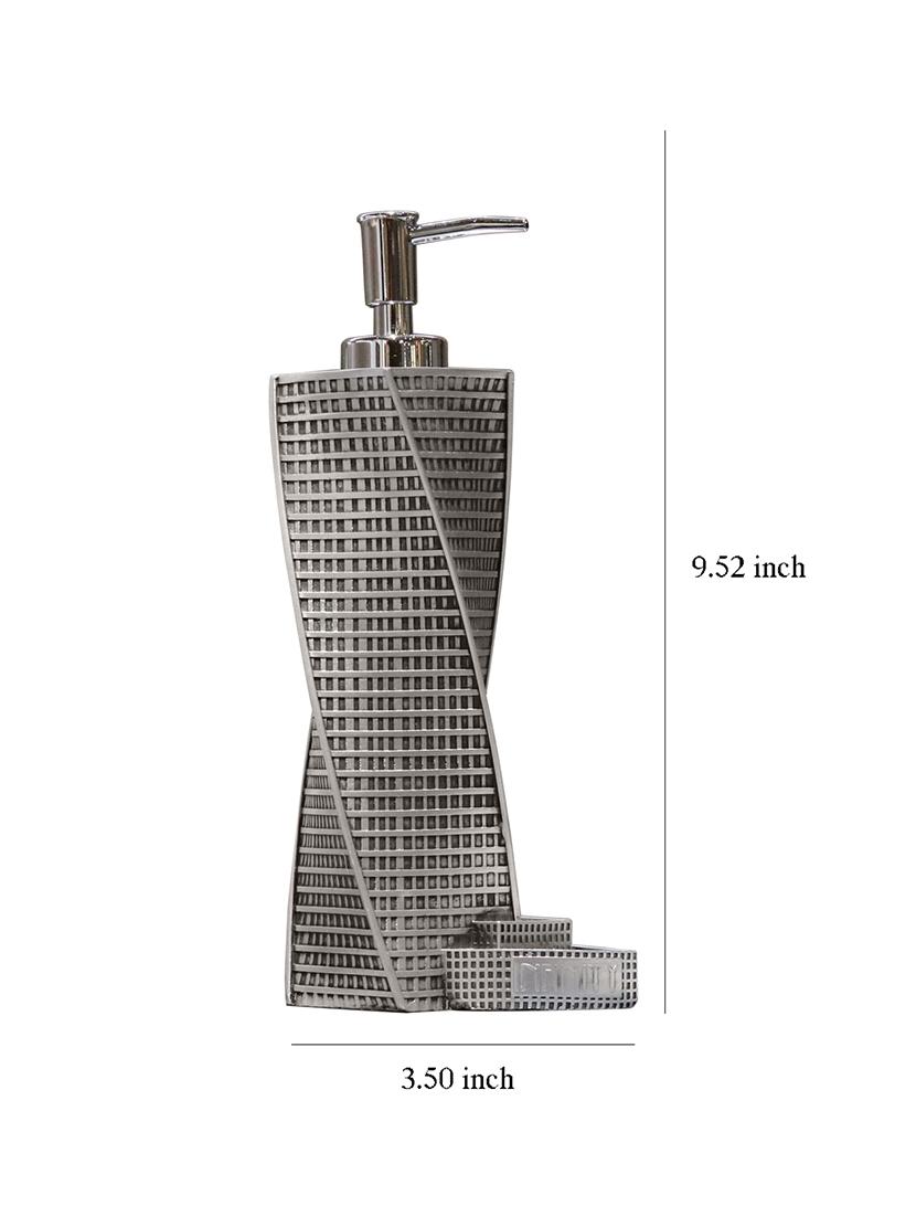 wonder soap dispenser - 15327080 - Zoom Image - 3