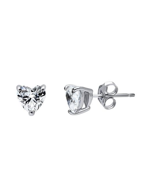 studs - 15331683 - Standard Image - 1