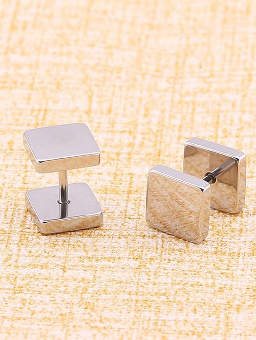 studs - 15331699 - Standard Image - 1