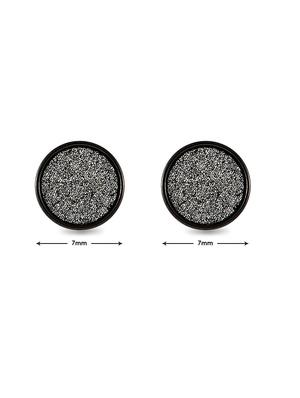 studs - 15331705 - Standard Image - 2