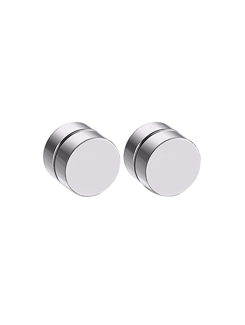 silver studs - 15331708 - Zoom Image - 1
