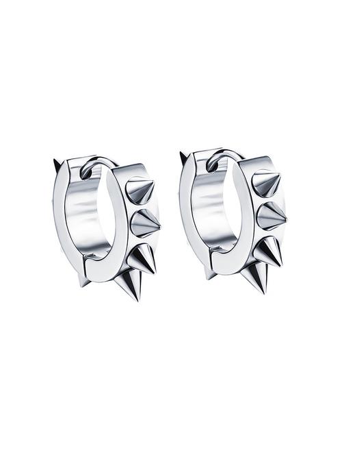 balli - 15331723 - Standard Image - 1