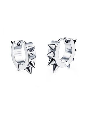 balli - 15331723 - Standard Image - 2