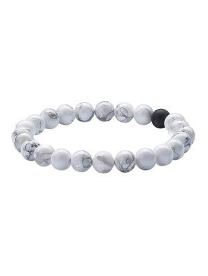 multi colored metal alloy bracelet - 15332162 - Standard Image - 3