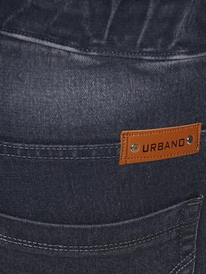 grey washed joggers - 15333123 - Standard Image - 4