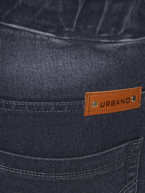 grey washed joggers - 15333123 - Zoom Image - 4