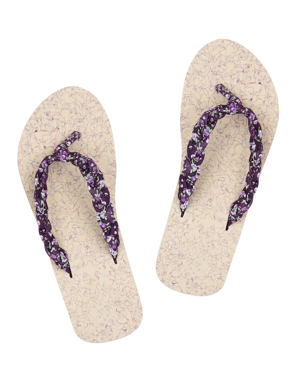womensberry stylish wedges for women - 15335924 - Zoom Image - 1