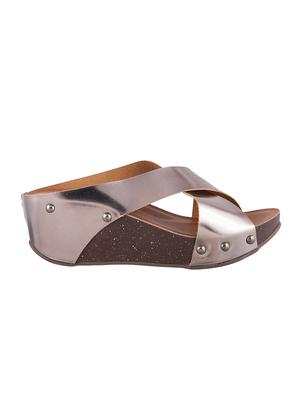 chikoo synthetic slip on - 15339650 - Standard Image - 2