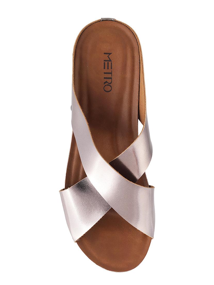 chikoo synthetic slip on - 15339650 - Zoom Image - 4
