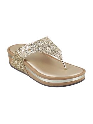 gold toe separator wedges - 15339830 - Standard Image - 1