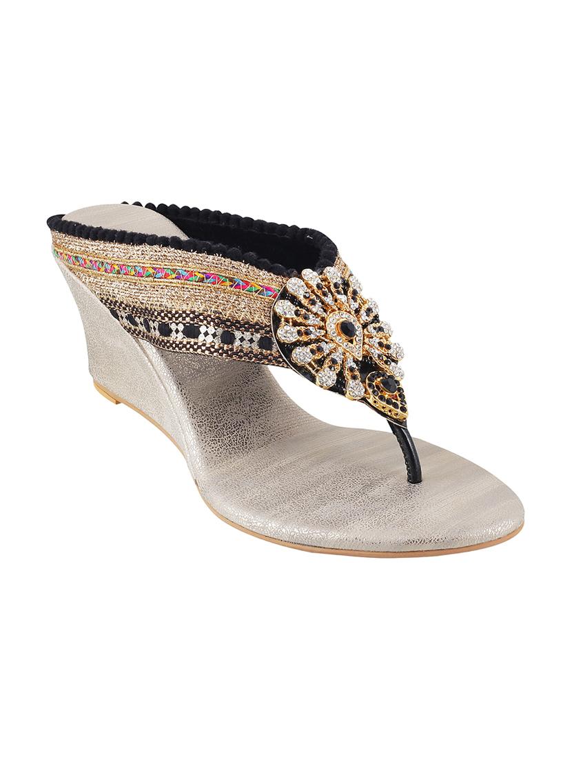 black toe separator wedges - 15339934 - Zoom Image - 1