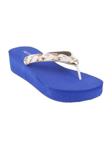 blue toe separator wedges - 15339977 - Very Small Image - 1