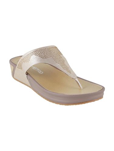 gold toe separator wedges - 15339981 - Very Small Image - 1