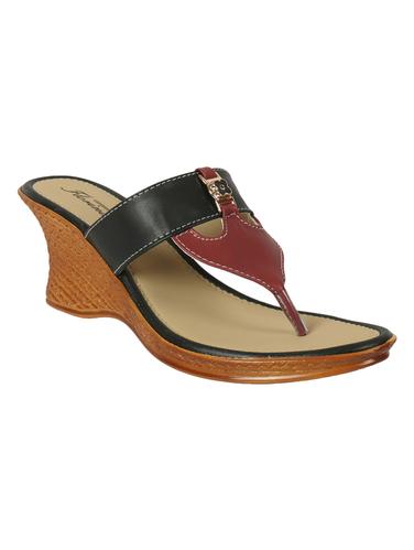 black toe separator wedges - 15340587 - Very Small Image - 1