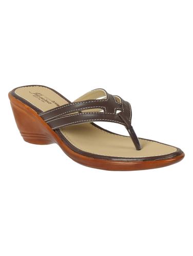 brown toe separator wedges - 15340589 - Very Small Image - 1