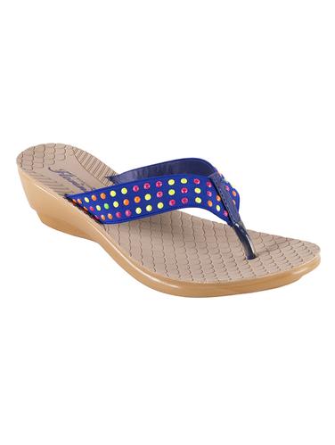 blue toe separator wedges - 15340592 - Very Small Image - 1