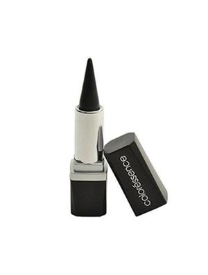 Coloressence High Definition Bridal Kajal -Black Pack OF 2 - 15340913 - Standard Image - 1