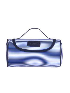 blue canvas utility bag - 15345561 - Standard Image - 1
