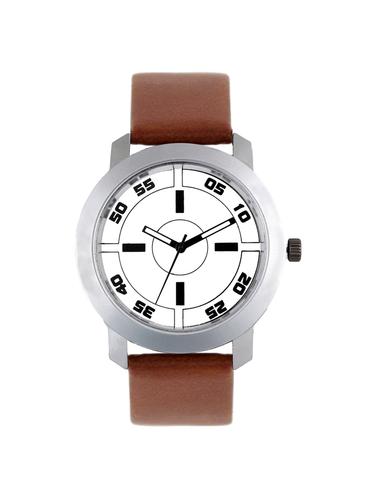 Gents Exclusive Designer Watch-211 - 15345932 - Very Small Image - 1