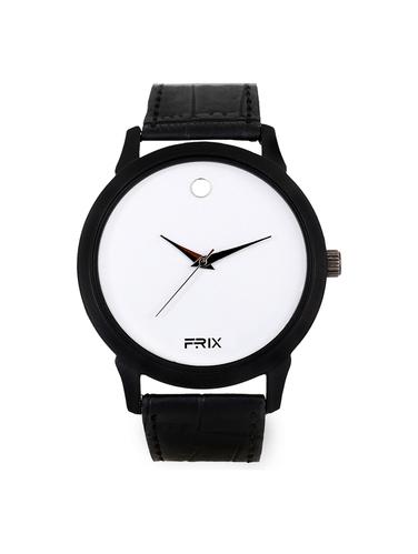 Gents Exclusive Designer Watch-222 - 15345946 - Very Small Image - 1