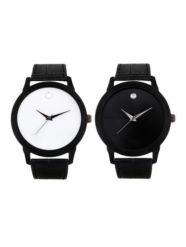 Gents Exclusive Designer Watch-222-224 - 15345948 - Very Small Image - 1