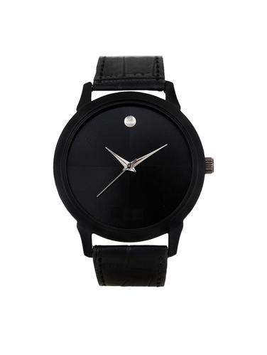 Gents Exclusive Designer Watch-224 - 15345955 - Very Small Image - 1