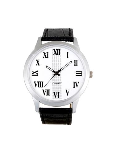 Gents Exclusive Designer Watch-225 - 15345958 - Very Small Image - 1