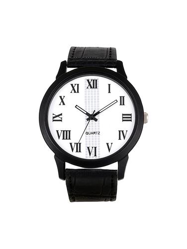 Gents Exclusive Designer Watch-226 - 15345960 - Very Small Image - 1