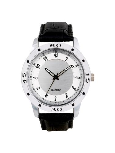 Gents Exclusive Designer Watch-227 - 15345961 - Very Small Image - 1