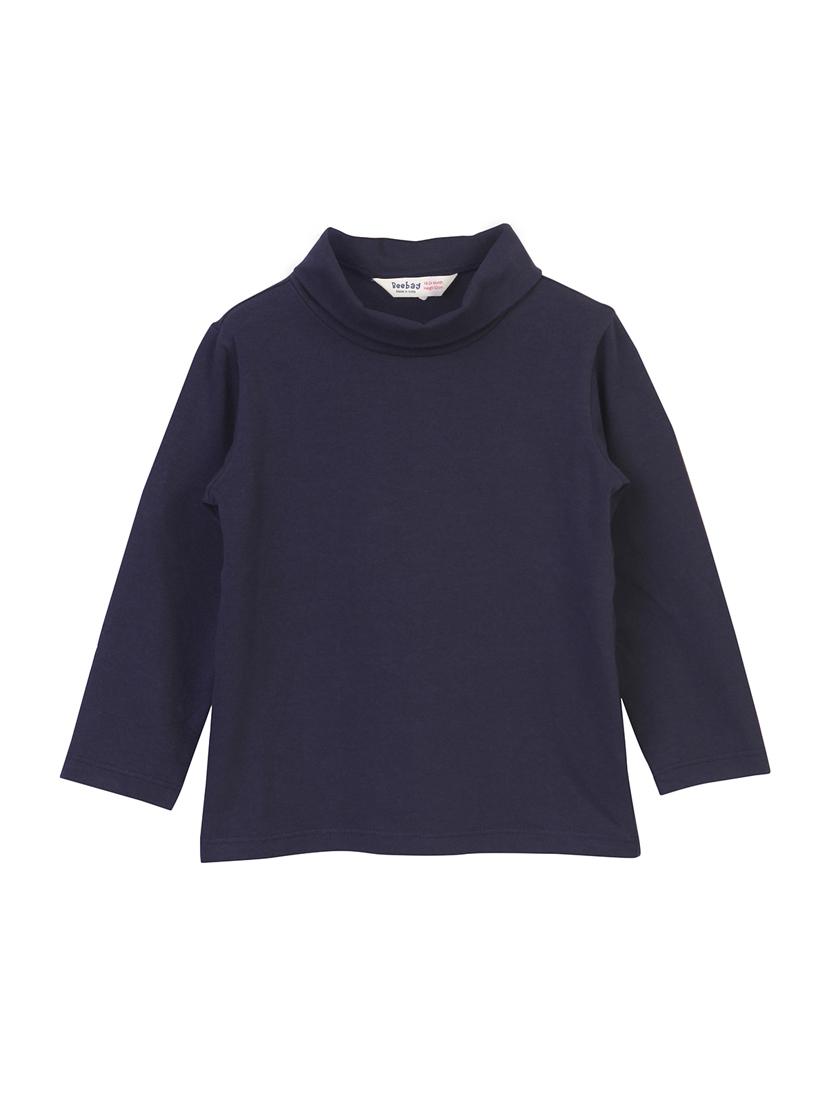 blue cotton top - 15350578 - Zoom Image - 1