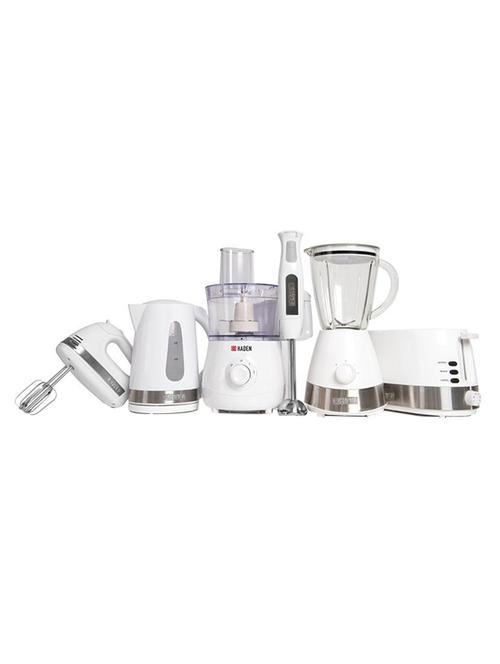 chester 3 in 1 turbo stick blender - 15363123 - Standard Image - 1