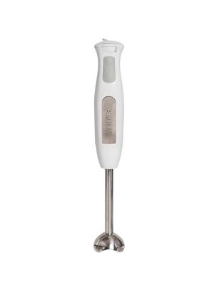 chester 3 in 1 turbo stick blender - 15363123 - Standard Image - 3