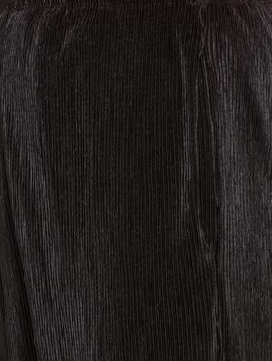 high waist wide leg trouser - 15364342 - Standard Image - 4