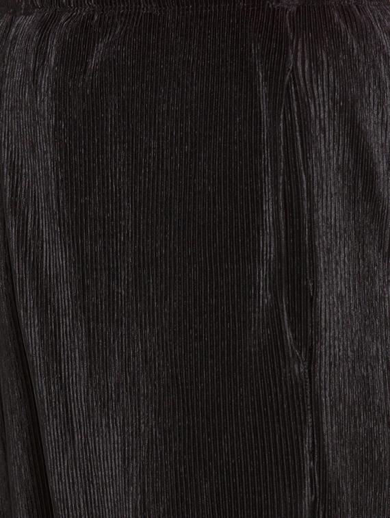 high waist wide leg trouser - 15364342 - Zoom Image - 4